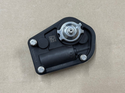 2016-2024 Camaro SS Active Exhaust Actuator Valve Electric