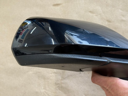 2015-2023 Ford Mustang GT RH Passenger Side Mirror "G1"