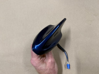 2021-2023 Mustang GT Radio Antenna Shark Phin Style JD9T-19K351-AA "L6"