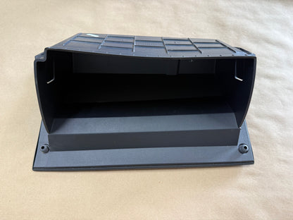2024-2026 Ford Mustang Glove Box S650