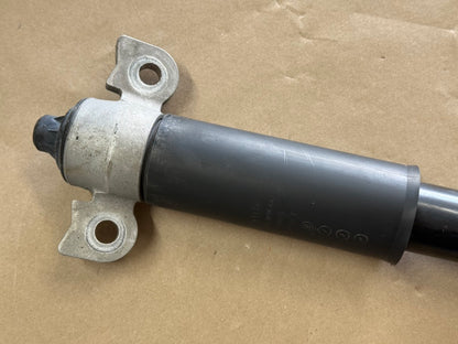 2024-2026 Ford Mustang GT Rear Shock "PR3C-18W002-CE"