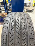 Continental ProContact TX 255/45/18 Tire