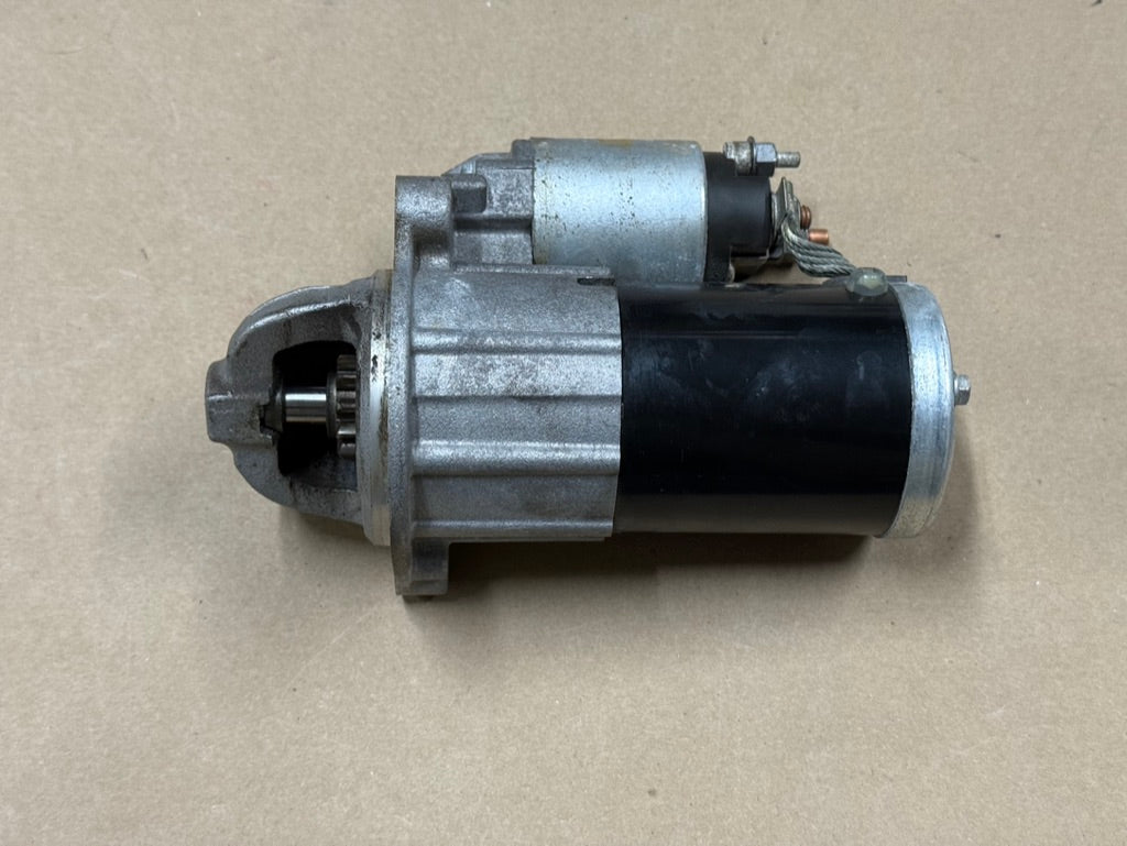 2017-2022 Ford F-250 F-350 Super Duty 7.3L Gas Starter NC3T-11000-AA