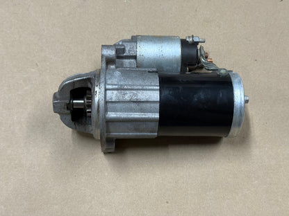 2017-2022 Ford F-250 F-350 Super Duty 7.3L Gas Starter NC3T-11000-AA