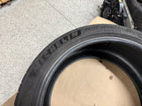 Michelin Pilot Sport 4 S 275/35/ZR20 Tire