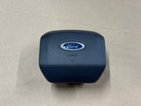 2023-2025 Ford F-250 F-350 Super Duty Steering Wheel Air Bag