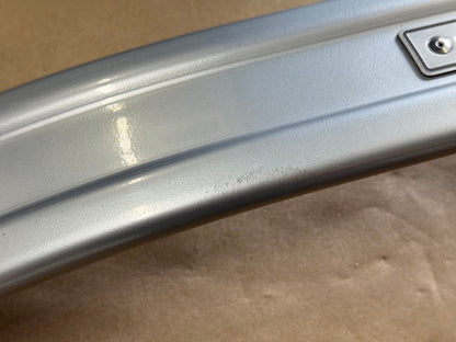 2015-2023 Ford Mustang Strut Tower and Firewall Brace Bar