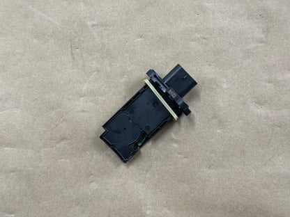 2024-2026 Ford Mustang GT 5.0 Coyote MAF Mass Air Flow Sensor