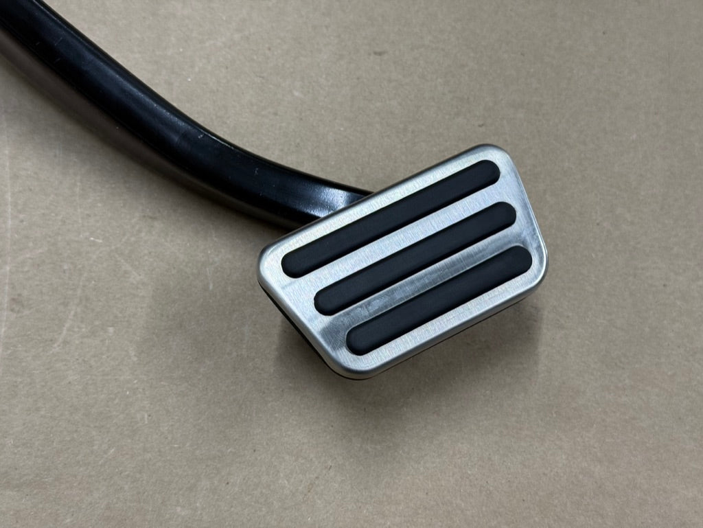 2024-2026 Ford Mustang GT "Auto" Brake Pedal Assembly