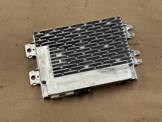 2024-2026 Ford Mustang S650 Camera Control Module w/Bracket PR3T-14G647-ABD