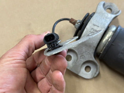 2016-2023 Chevrolet Camaro SS ZL1 RH Passenger MagneRide Shock