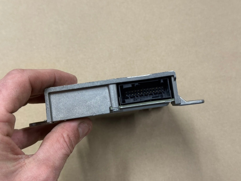 2024 Ford Mustang S650 Gateway Control Module "PU5T-14H474-LAH"