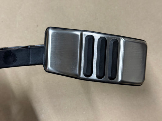2015-2023 Ford Mustang GT 5.0L Electric Gas Pedal
