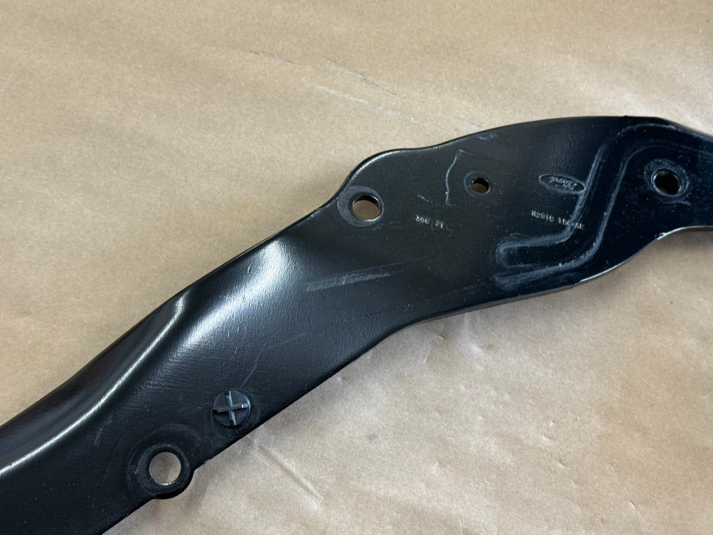 2015-2023 Ford Mustang Firewall Brace Bar