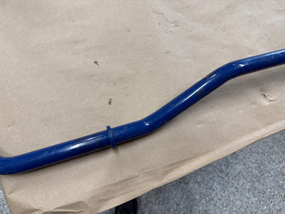 2015-2026 Ford Mustang GT Ford Performance Adjustable Front & Rear Sway Bars