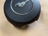2018-2023 Ford Mustang Steering Wheel Air Bag - OEM