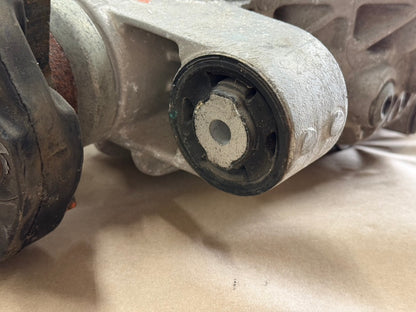 2010-2015 Chevrolet Camaro SS Differential Aluminum 3.27 Gear Ratio "Auto"