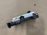 2024-2025 Ford Mustang S650 Camera Control Module w/Bracket PR3T-14G647-BBH