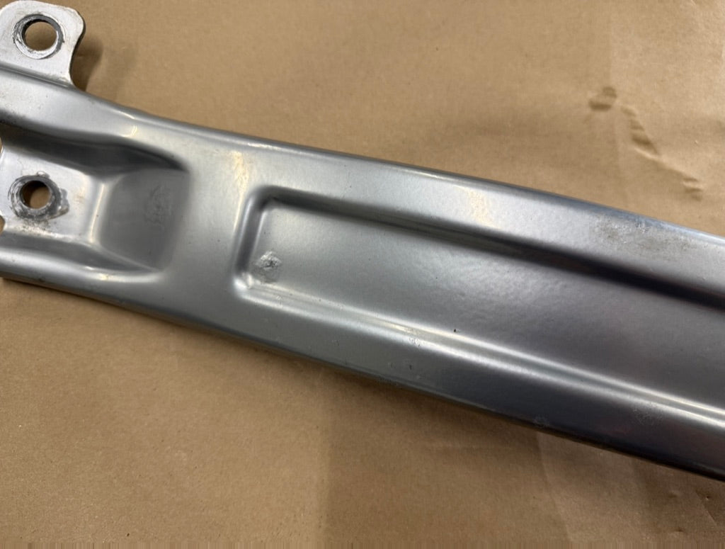 2015-2023 Ford Mustang Strut Tower and Firewall Brace Bar