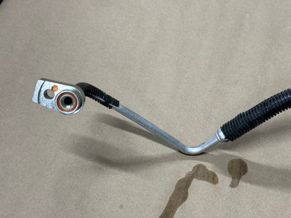 2023-2026 FORD F-250 F-350 F-450 A/C SUCTION DISCHARGE HOSE PC3H-19A834-AF