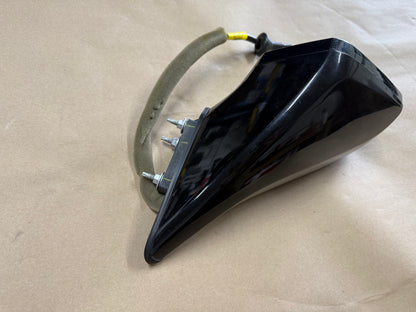 2010-2015 Chevrolet Camaro SS ZL1 LH Driver Side Mirror Power