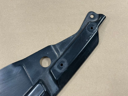 2010-2015 Chevrolet Camaro SS Radiator Support Cover GM