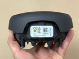 2018-2023 Ford Mustang Steering Wheel Air Bag - OEM