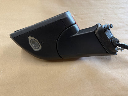 2015-2020 Ford Mustang GT LH Driver Side Mirror "RR"