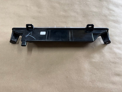 2024-2026 Ford Mustang Back Up Reverse Light
