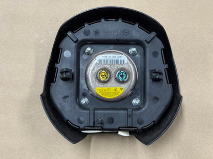 2010-2011 Camaro Steering Wheel Air Bag - OEM