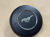 2015-2017 Ford Mustang Steering Wheel Air Bag - OEM