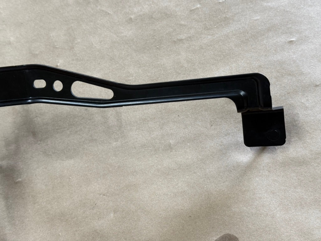 2018-2023 Mustang GT Front Adaptive Cruise Control Bracket