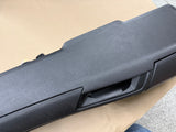 2010-2015 Chevrolet Camaro SS Center Console Assembly