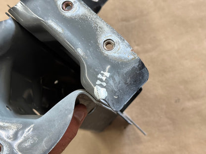 2015-2023 Ford Mustang GT 5.0 Frame Horn Cut LH Driver Side