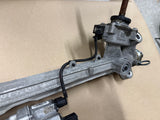 2013-2015 Chevrolet Camaro SS 6.2 Electronic Power Steering Rack 41K Miles