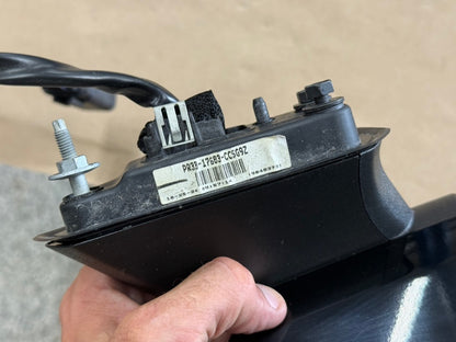 2024-2026 Ford Mustang GT LH Driver Side Mirror "G1"