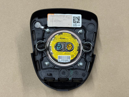 2012-2015 Camaro Steering Wheel Air Bag - OEM