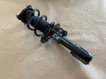 2015-2023 Ford Mustang GT PP1 Complete Front Strut Assembly 11k miles