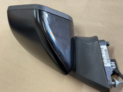 2021-2023 Ford Mustang GT RH Passenger Side Mirror "G1"