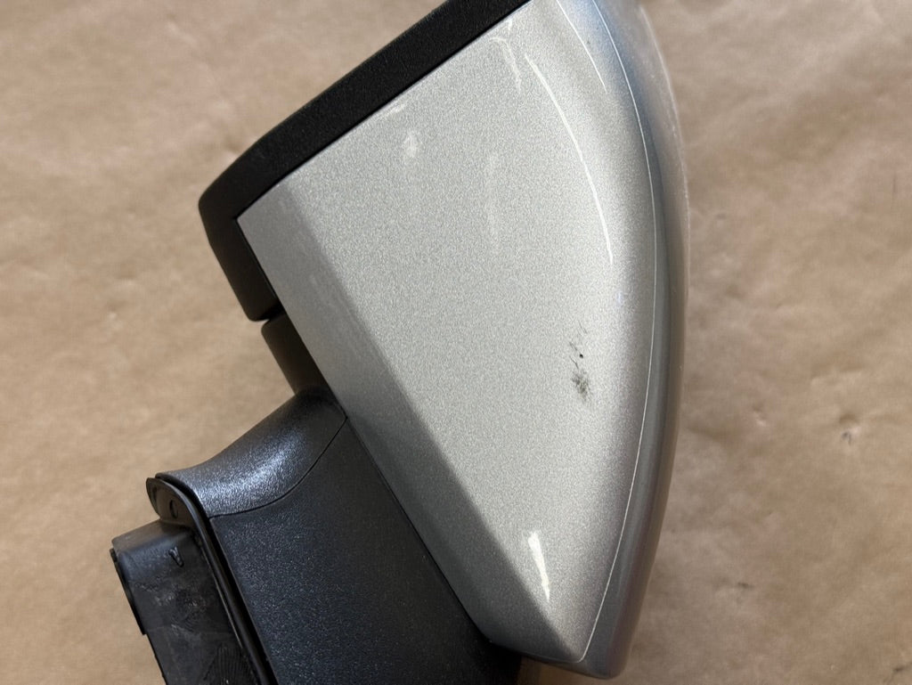 2015-2020 Ford Mustang GT LH Driver Side Mirror "UX"