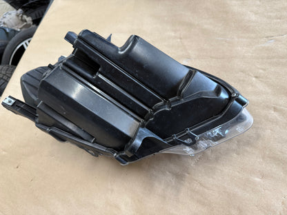 2018-2023 Ford Mustang GT 5.0 LH Driver Side Headlight LED HID