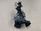 2015-2020 Ford Mustang 5.0L GT LH Driver Side Front Spindle Knuckle Hub