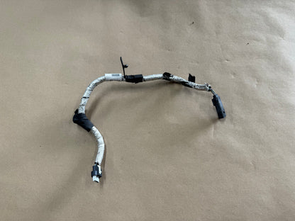 2018-2023 Ford Mustang GT Exhaust Jumper Wiring