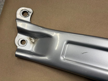 2015-2023 Ford Mustang California Special Strut Tower and Firewall Brace Bar