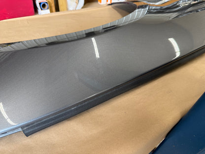 2018-2023 Ford Mustang GT RH Right Passenger Side Fender "M7"