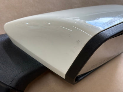2015-2020 Ford Mustang GT RH Passenger Side Mirror "N4"