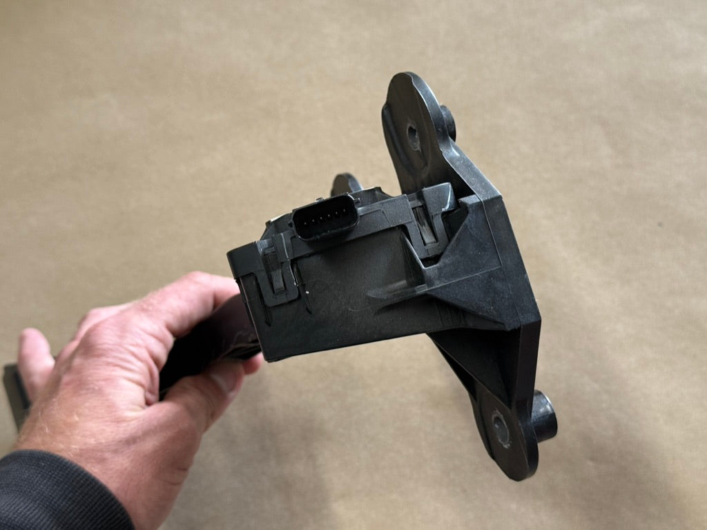 2018-2023 Ford Mustang GT 5.0L Electric Gas Pedal