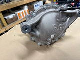 2018-2023 Ford Mustang GT 5.0L Rear Differential 3.15 Gear 8.8"