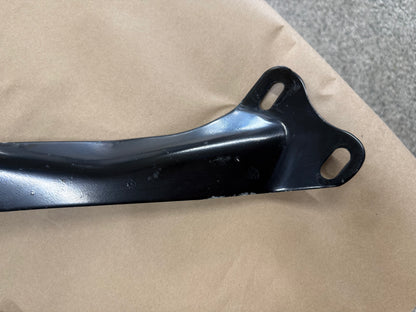 2015-2023 Ford Mustang Strut Tower and Firewall Brace Bar