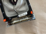 2018-2023 Ford Mustang GT Manual Shift Boot Trim